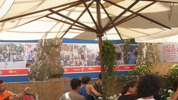 Alberghi e ristoranti incrociano le dita «Speriamo nei turisti»