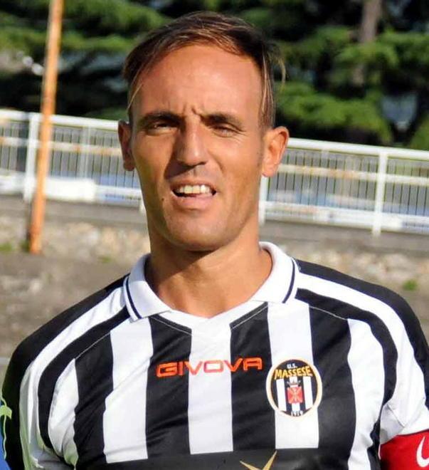 Colpo della Massese torna il “Vigna” un lusso per la serie D 