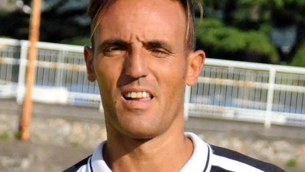 Colpo della Massese torna il “Vigna” un lusso per la serie D