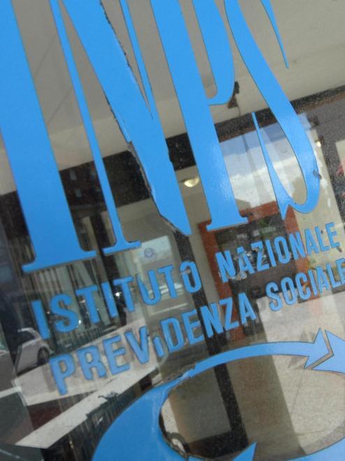 Gli altri “furbetti” delle pensioni 