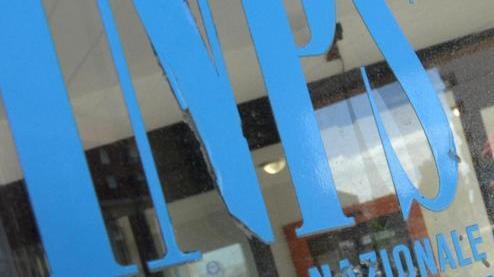 Gli altri “furbetti” delle pensioni