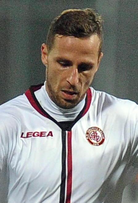 E gli ex del disastro hanno già squadra... 