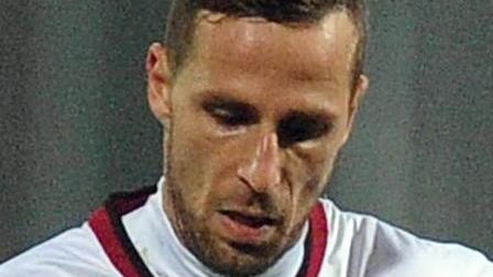 E gli ex del disastro hanno già squadra...