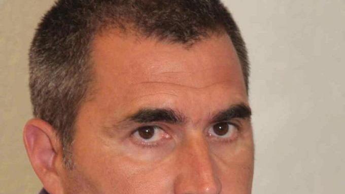 Menicagli: «Ora i malviventi vanno trovati»