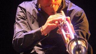 Tutto il jazz italiano suona per L’Aquila