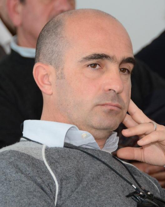 Asl: «Pochi pazienti alla Guardia medica»