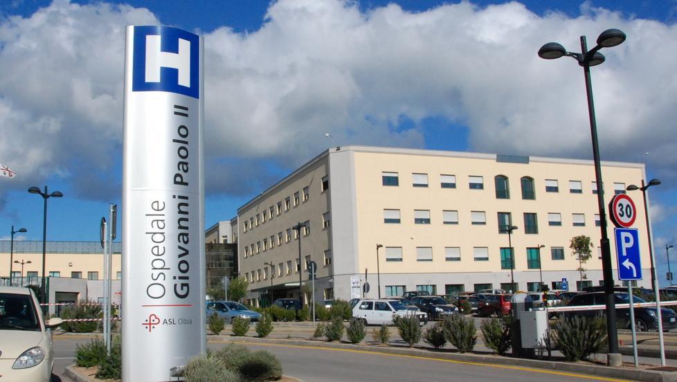 Lesioni gravi durante il parto: una condanna e due assoluzioni 