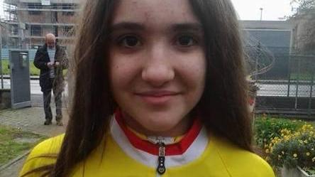 Subito le donne: Modena cala il poker
