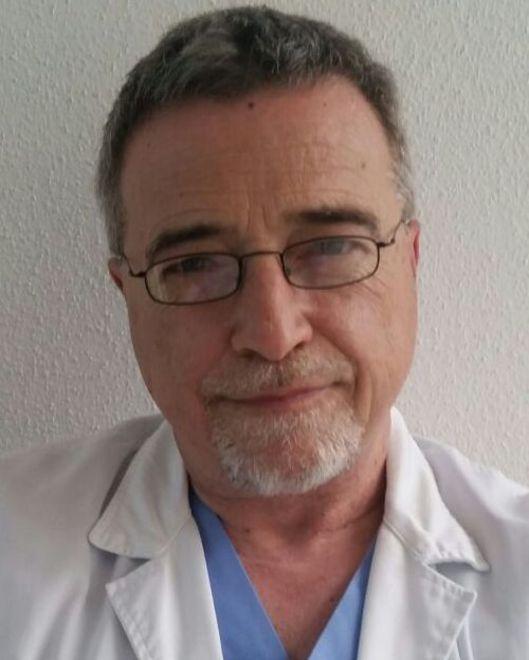 Farnelli è il nuovo direttore dell’ostetricia-ginecologia