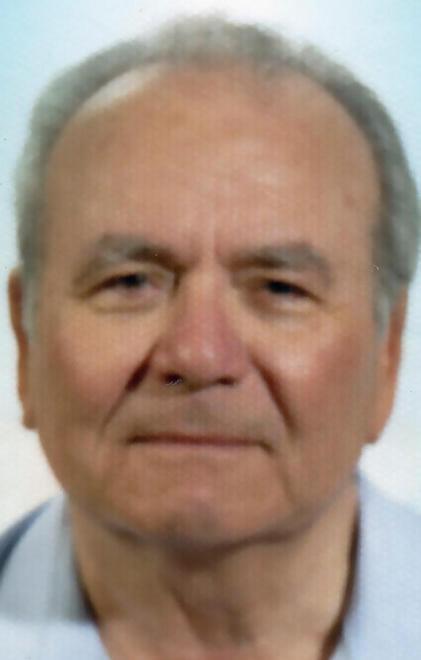 Morto l’ex assessore Walter Bigi 