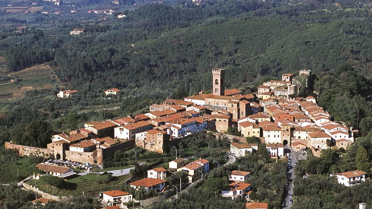 Sosta gratuita più breve e nuovi limiti di velocità