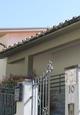 Con i nonni di Villa Egle: ecco la prima casa comunitaria 