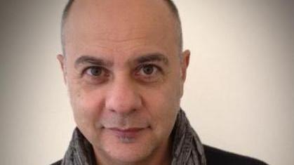 Tpo, dalla ricerca teatrale agli spettacoli per i piccoli