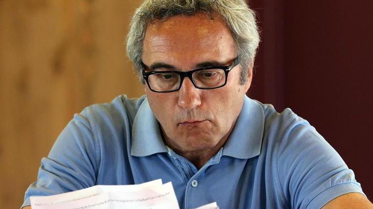 Lotta all'evasione fiscale, progetto triennale da mezzo milione di Regione e Anci