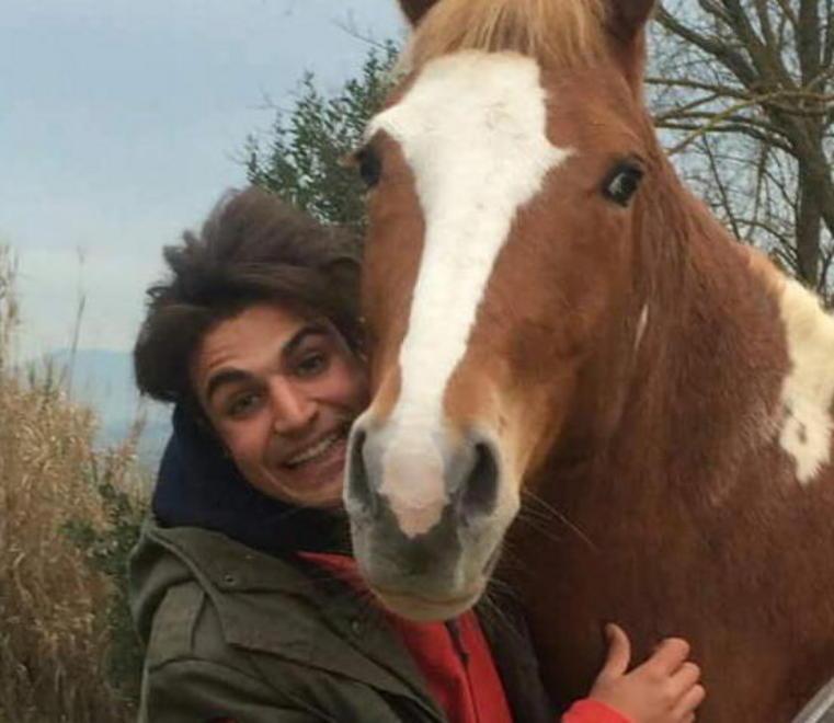 tanti auguri