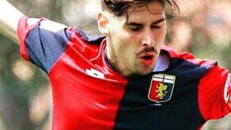 Corsinelli, Massa e Calò già granata in attesa di Risaliti e del portiere