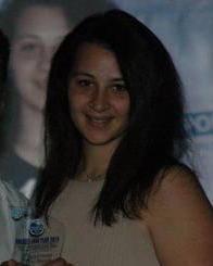 Ospedalieri, una grande festa per le premiazioni 2015-2016