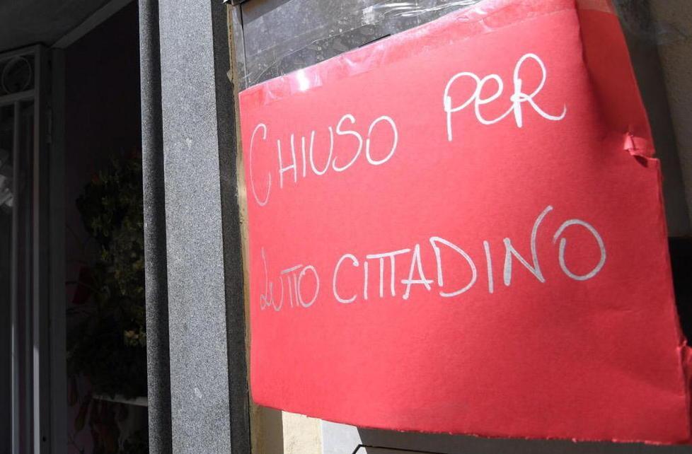 Sara ha donato speranza di vita a quattro persone 