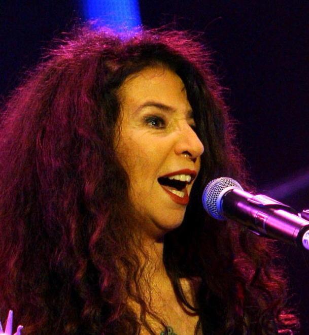 «Vecchiano, il festival Gaber un’occasione per il litorale»