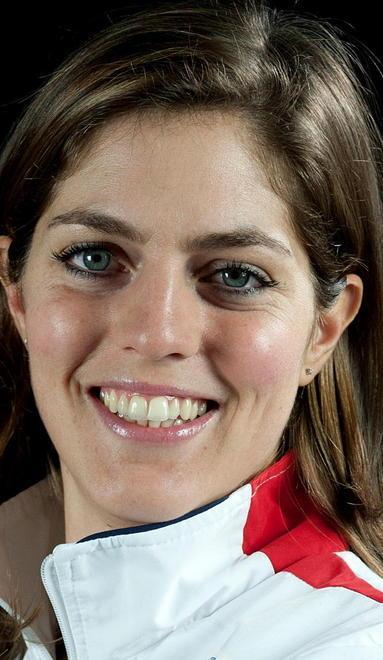 Prime conferme in squadra e dall’Elba arriva Monica Lottini
