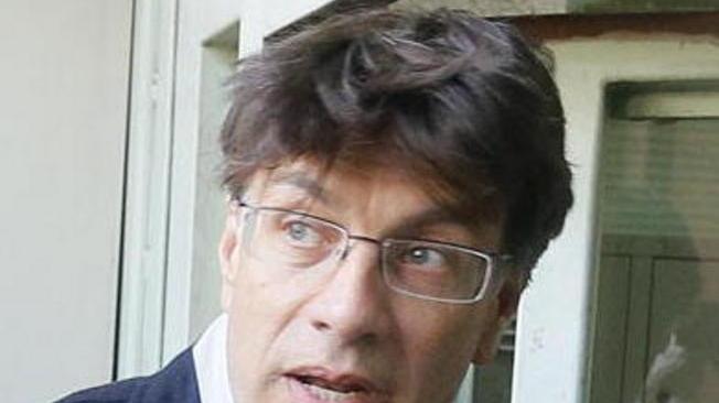 «Bonino torni in cella» Il pm Mannucci ricorre in Cassazione