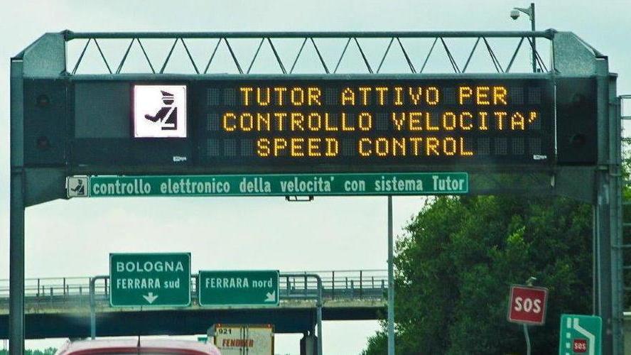 Slitta l’arrivo del tutor sulla Geodetica