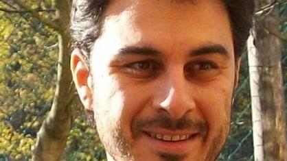 “Ogni dì vien sera”, ai giardini Pro Patria