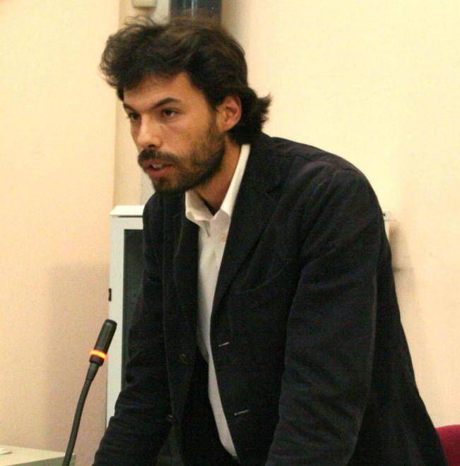 Fogne a Nibbiaia interrogazione sulle vasche nere
