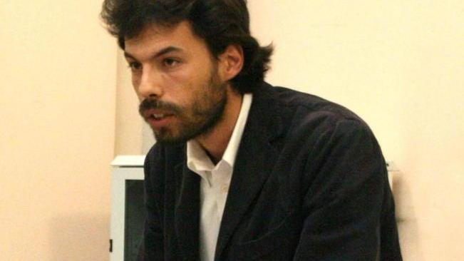 Fogne a Nibbiaia interrogazione sulle vasche nere