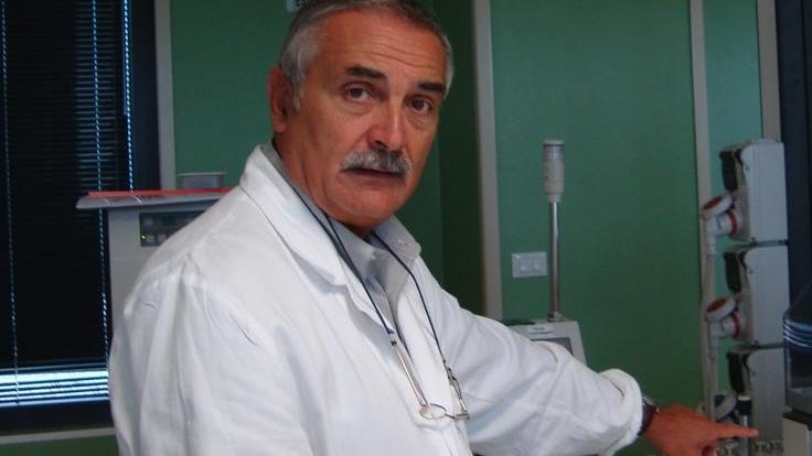 Rugby, Riccardo Lari eletto nuovo presidente