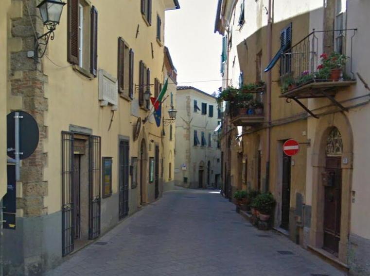 Tari, lo sconto in bolletta con le lezioni del Comune 
