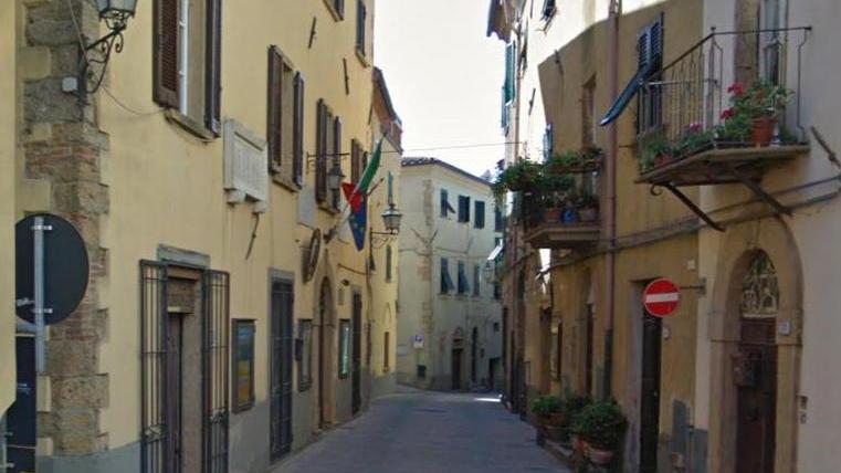 Tari, lo sconto in bolletta con le lezioni del Comune