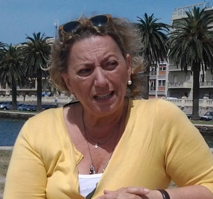 Il nuovo Comune “azzera” la Villoresi 