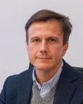 «Le spese condominiali più costose degli affitti» 