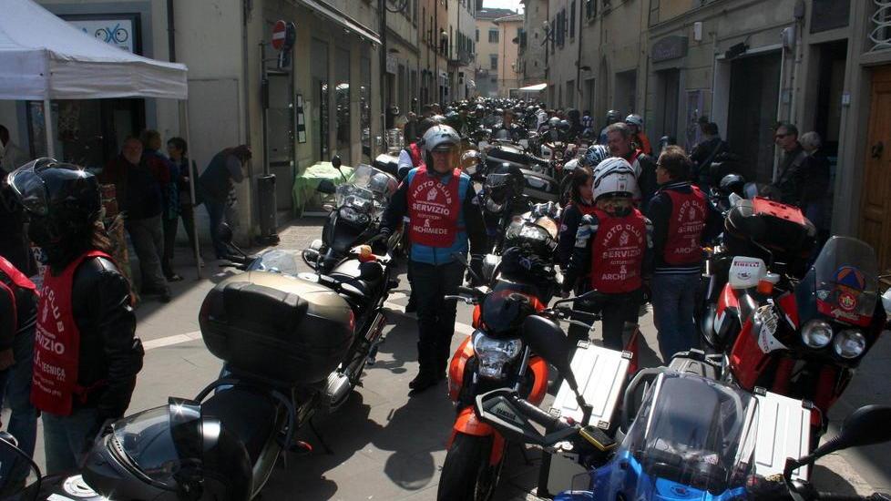 Musica, teatro, incontri ad Aulla