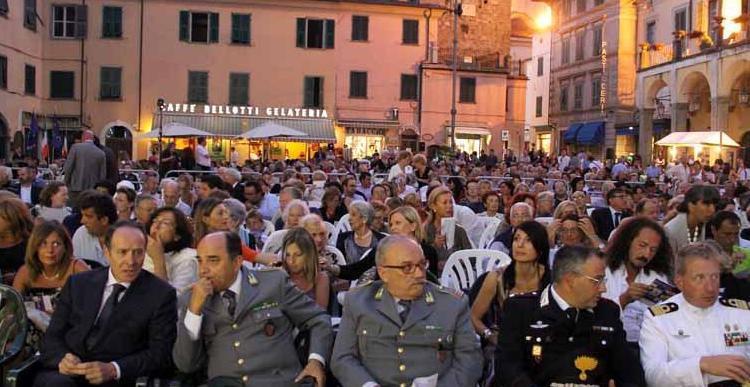 Premio Bancarella: sfida di alto livello 