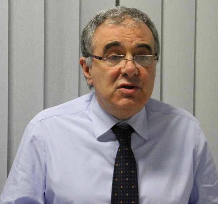 Se l’intramoenia fa ricco il medico: ecco i più pagati 