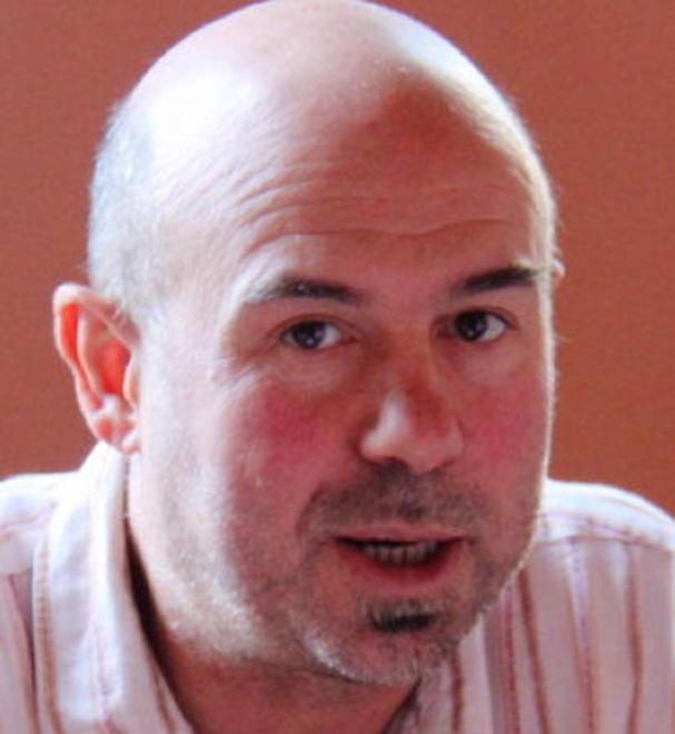 Istituto Mascagni, Stefano Guidi confermato direttore