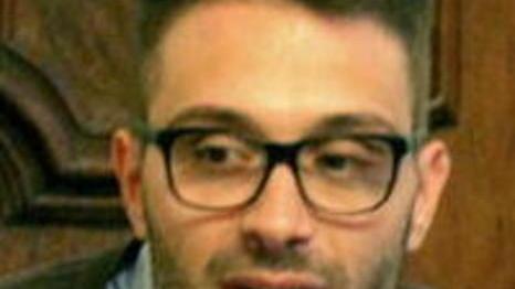 Spil in crisi, Raspanti vuol discuterne in commissione