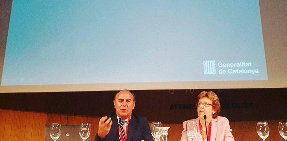Giornata sulla lingua catalana 