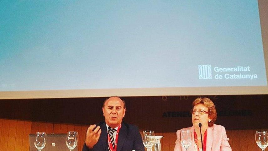 Giornata sulla lingua catalana