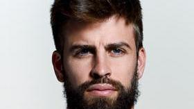 PIQUé (SPAGNA)