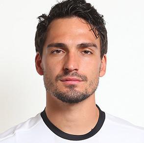 HUMMELS (Germania)
