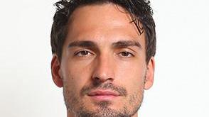 HUMMELS (Germania)