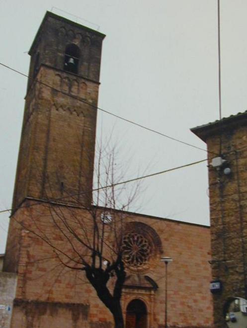 Festa per i 50 anni di sacerdozio 