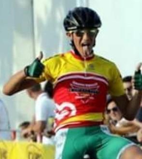 Calì, Sciacca e Varolo all’assalto 