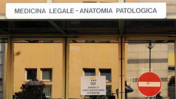 Obitorio, la convenzione costerà 20mila euro l’anno