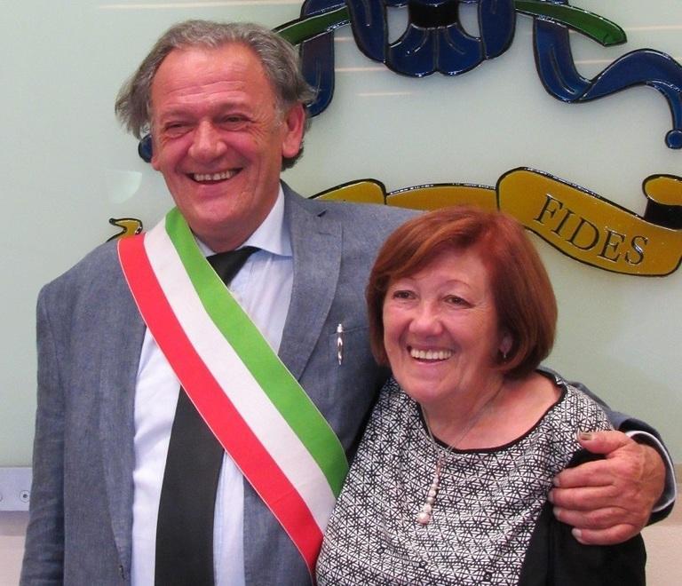 Biolchini, tutto esaurito per il primo Consiglio 