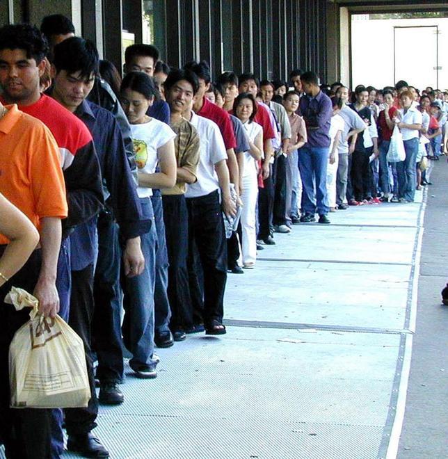 La supertestimone del caso disse il falso sulla prefettura 