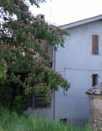 Casa Guerzoni Stanziati i fondi per la sistemazione 